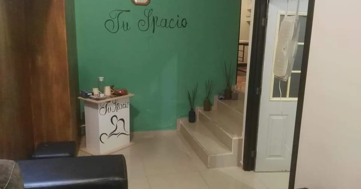 LOTUS SPA