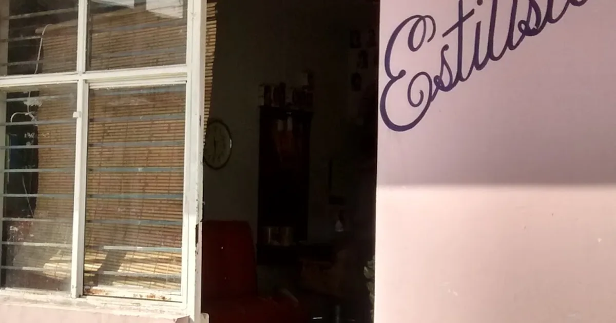 Alejandra Saucedo Buenrostro