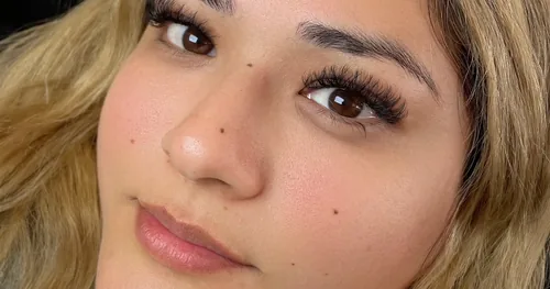 Wendy’s-Lash and Beauty, negocios en Frontera, Coahuila