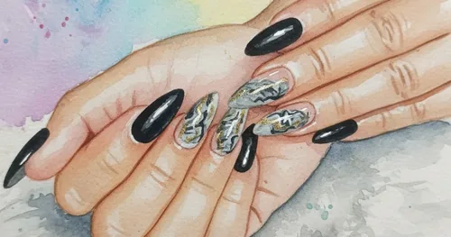 Nails & Beauty, negocios en Frontera, Coahuila