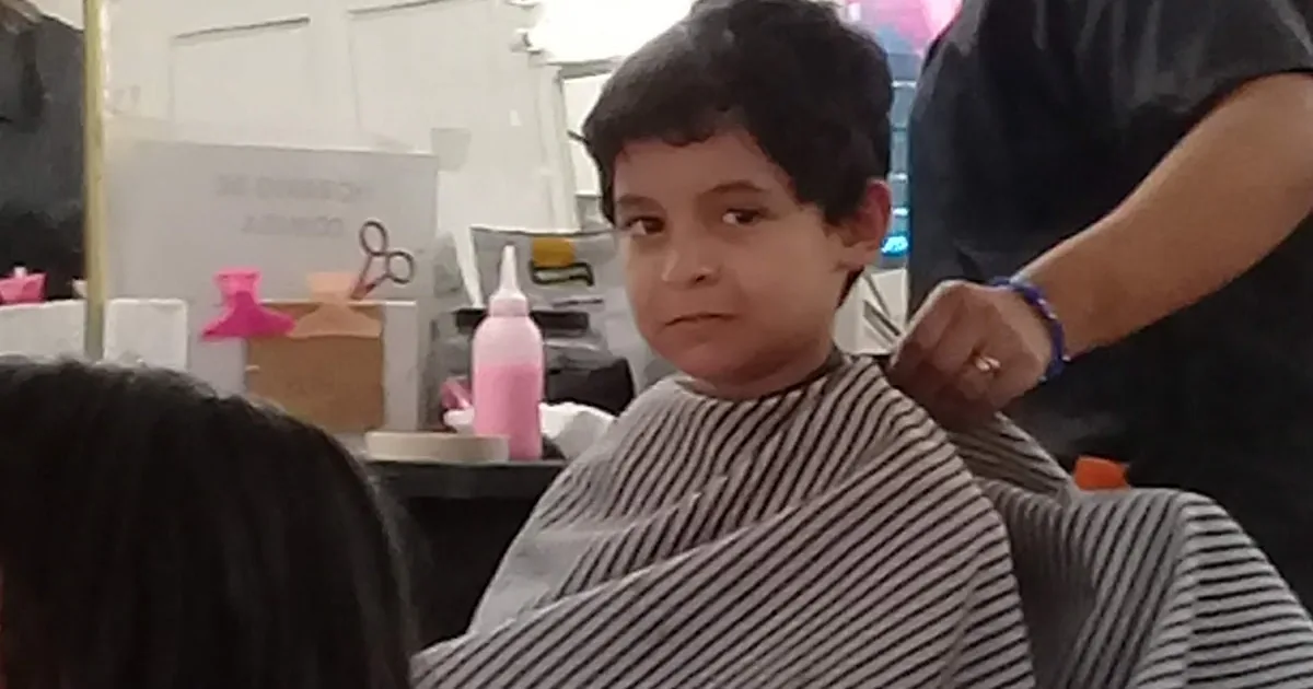 Hermanos Vargas