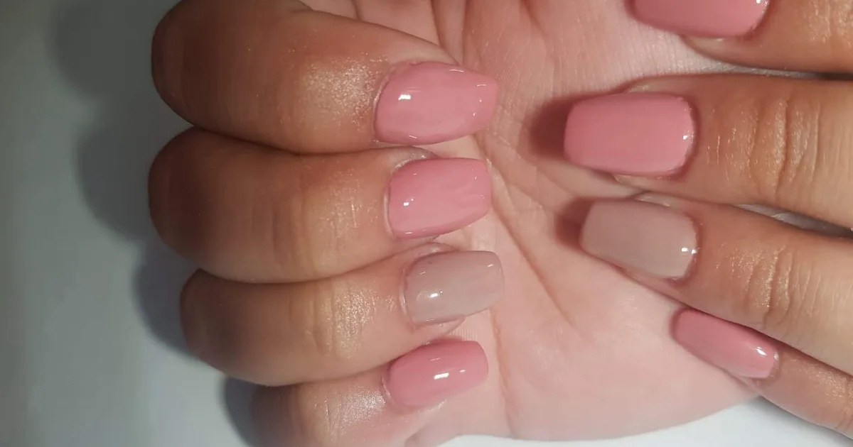 Karla Martinez Beauty Salon