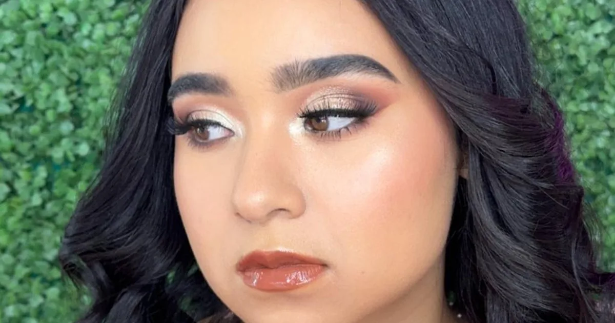 Lash & Make up studio