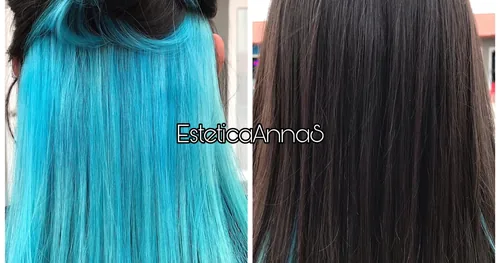 Estética Anna’S, negocios en Piedras Negras, Coahuila