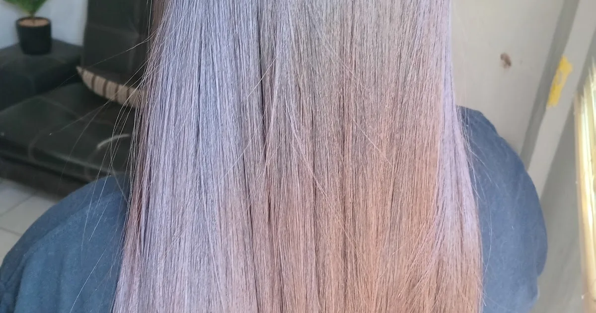 Divine Touch Salon