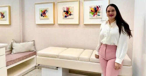 Snail Skin – Laser & Body Treatments, negocios en Piedras Negras, Coahuila