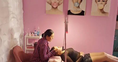 Beauty Studio by Guadalupe Alvarez, negocios en Piedras Negras, Coahuila