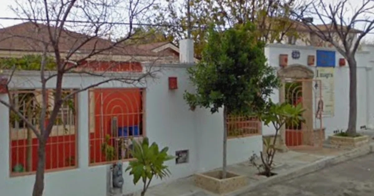 Estetica imagen