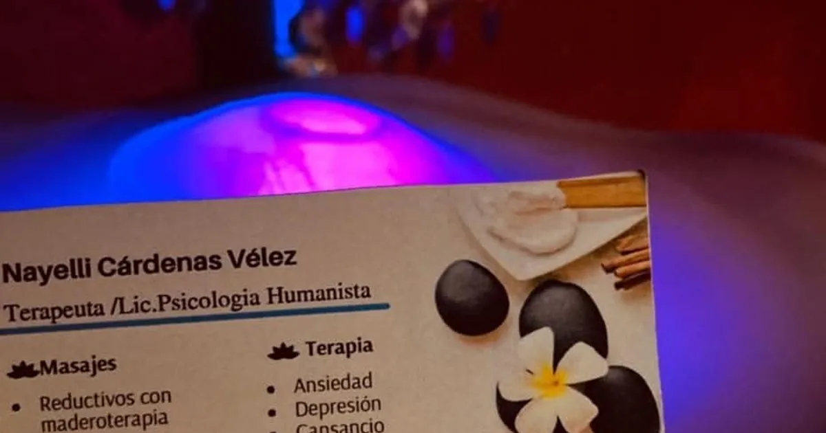 Cuerpo Bello Medic Spa