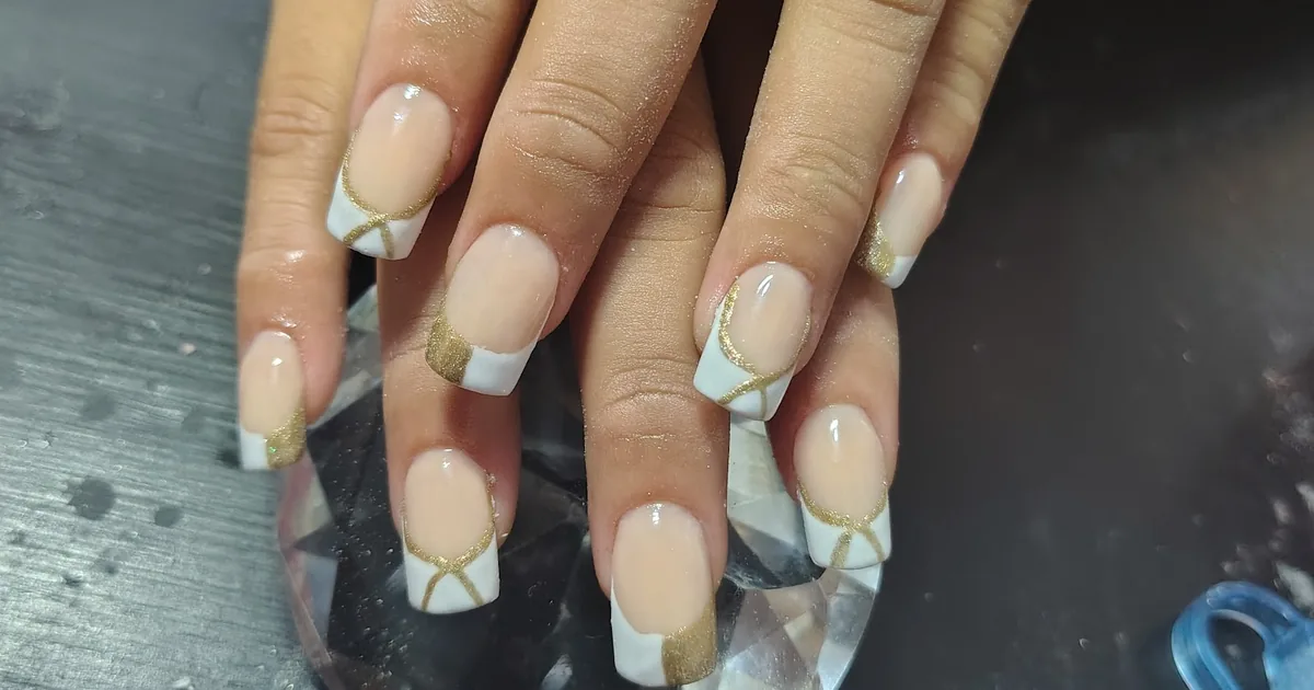 Siempre Bella