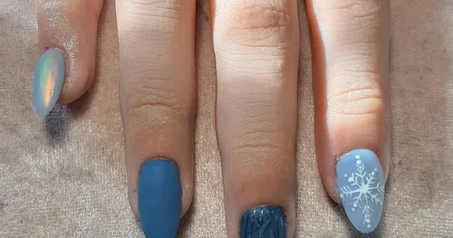 Stylish Nail’s, negocios en Nava, Coahuila