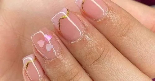 Ely Manicura, negocios en Nava, Coahuila