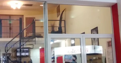 Diosas, negocios en Saltillo, Coahuila