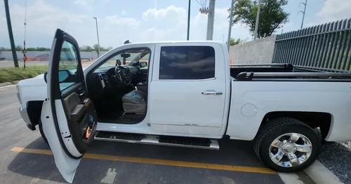 Estética Unisex Lucy, negocios en Saltillo, Coahuila
