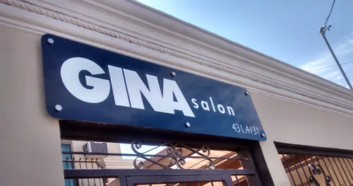 Salon N&a, negocios en Saltillo, Coahuila