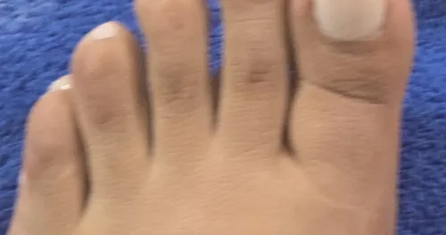Salon De Uñas Carina Arenas, negocios en Saltillo, Coahuila
