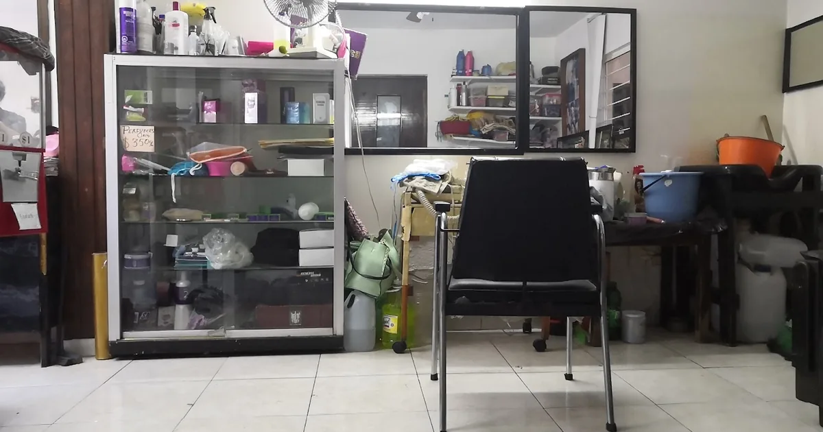 Estetica Doris