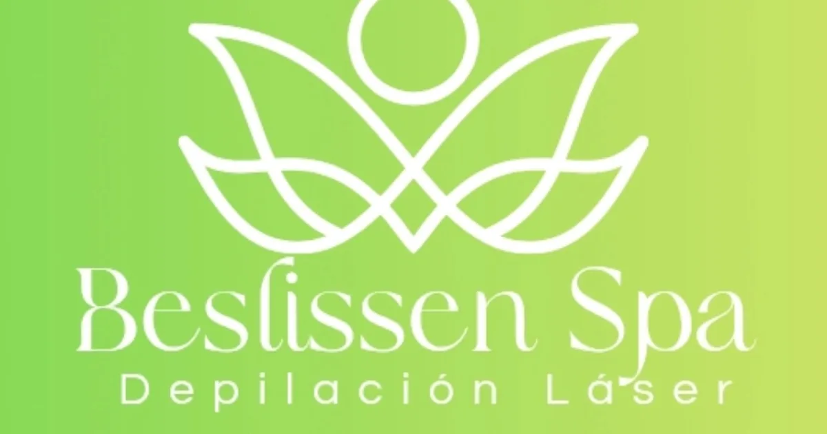 beslissen spa