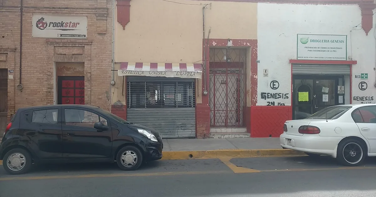 Unikas Estética