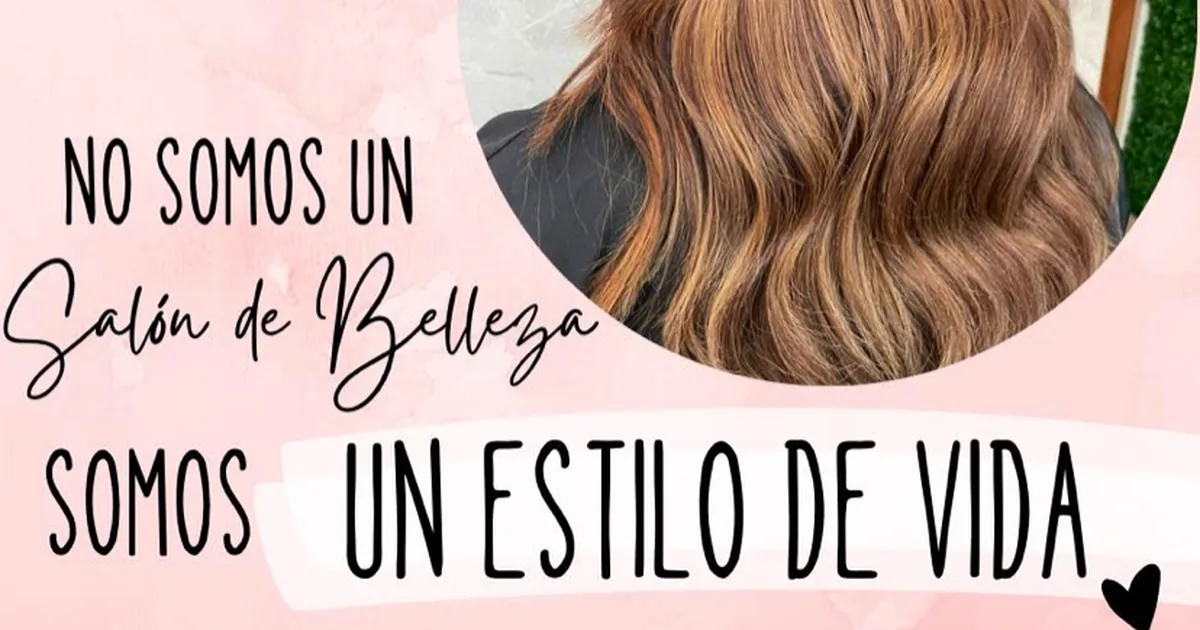 Estética Lizzy