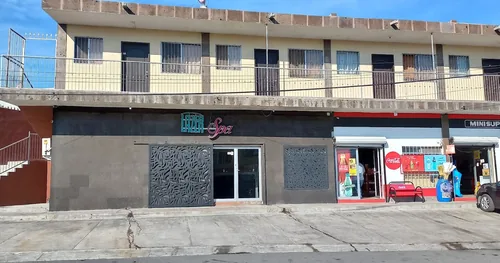 Lazer Medicina Estética Ramos Arizpe, negocios en Ramos Arizpe, Coahuila