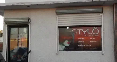 Stylo, negocios en Ramos Arizpe, Coahuila