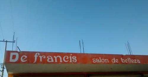 De Francís, negocios en Ramos Arizpe, Coahuila