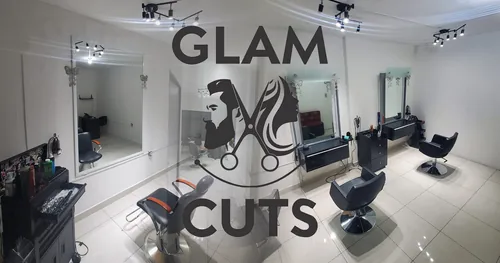 GLAM CUTS Saloon y Barberia, negocios en Ramos Arizpe, Coahuila