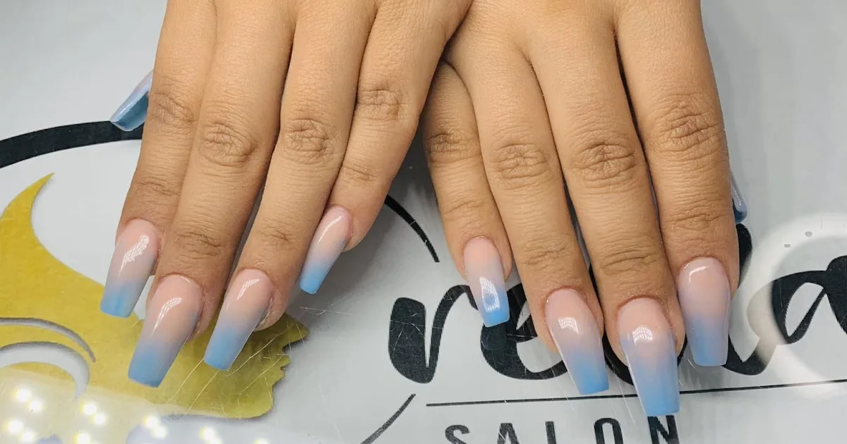 Sorella Salon