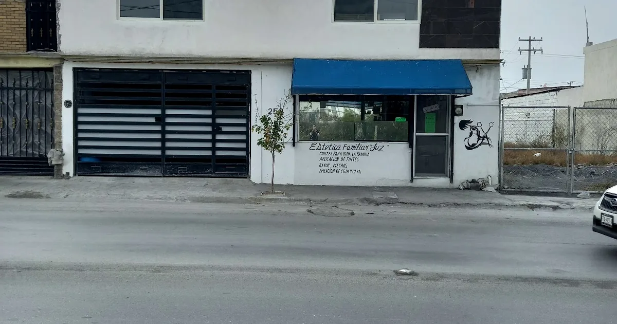 Lucy Estética