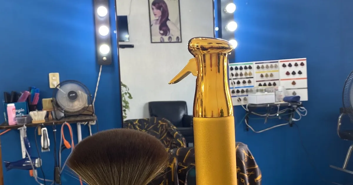 Estetica Laura’s