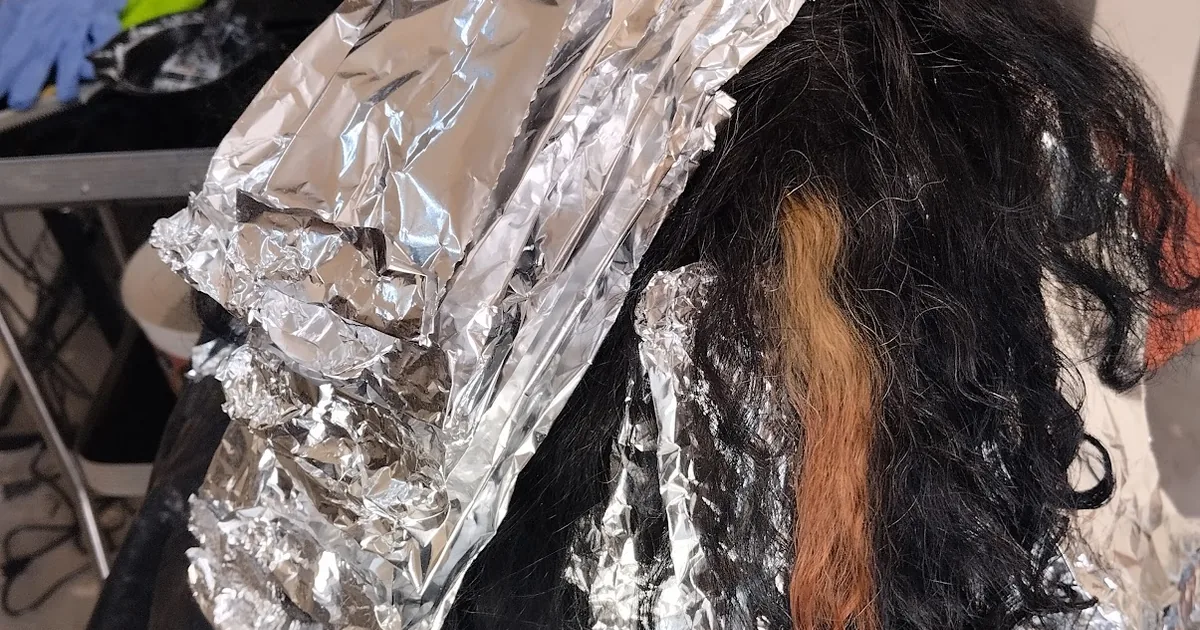 Estética D’Aby