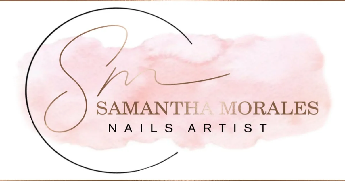 SM Nails