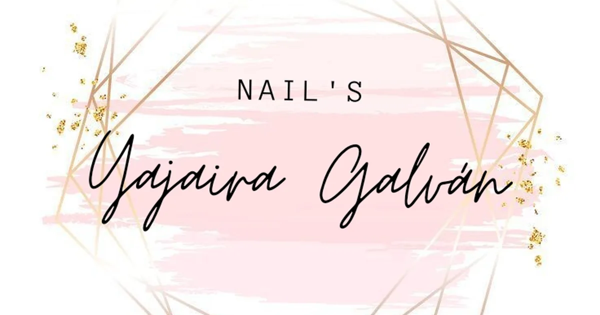 Nail’s Yajaira Galvan