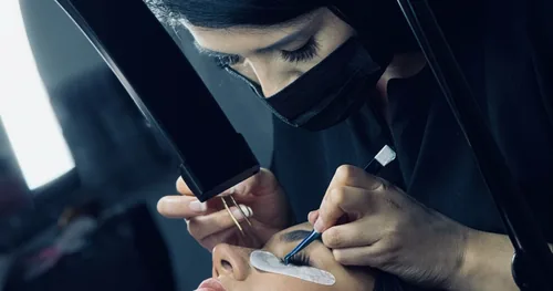 Rose & Lashes | Estudio de belleza, negocios en Durango, Durango