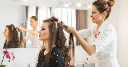 CLINICA DE BELLEZA DERMAESSENCE, negocios en Durango, Durango
