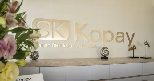 Kopay Durango, negocios en Durango, Durango