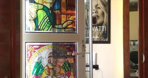 RENOVATTI Beauty studio, negocios en Durango, Durango