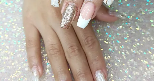 Pop Beauty Salon, negocios en Durango, Durango