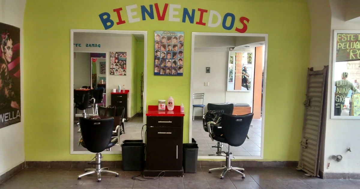 Estetica Roma