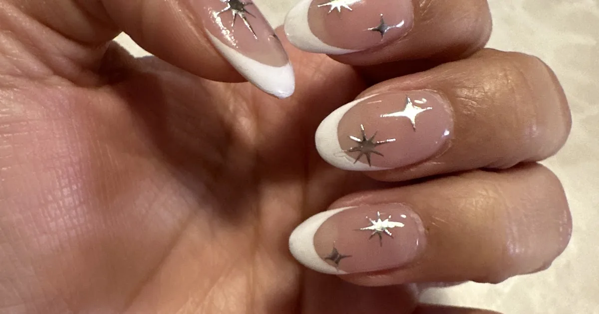 Polish Beauty Salon