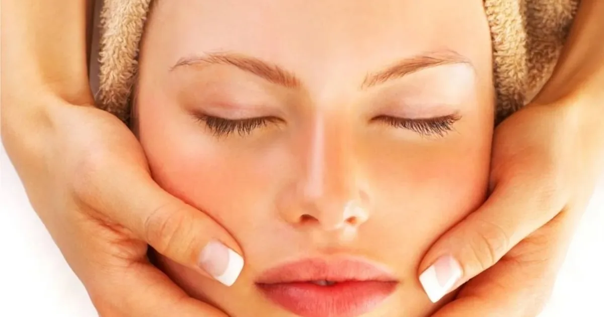 Turquesa Beauty Center