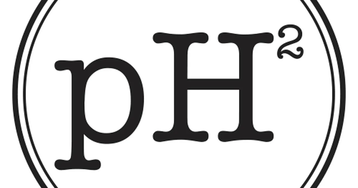 pH2
