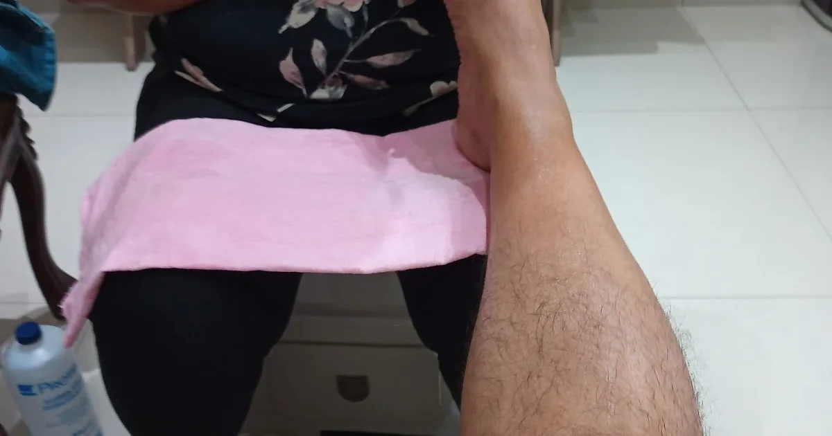 CLÍNICA SPA ATENEA
