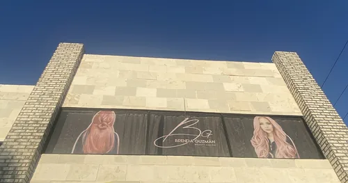 Salón de belleza Brenda Guzmán, negocios en Gómez Palacio, Durango