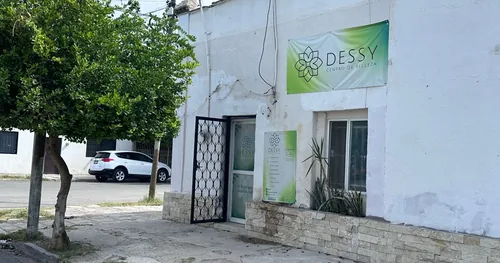 DESSY – Depilación láser y centro de belleza, negocios en Gómez Palacio, Durango