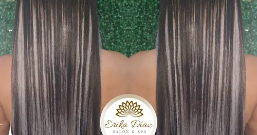 Erika Díaz, negocios en Gómez Palacio, Durango