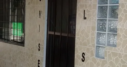 Elisa, negocios en Gómez Palacio, Durango