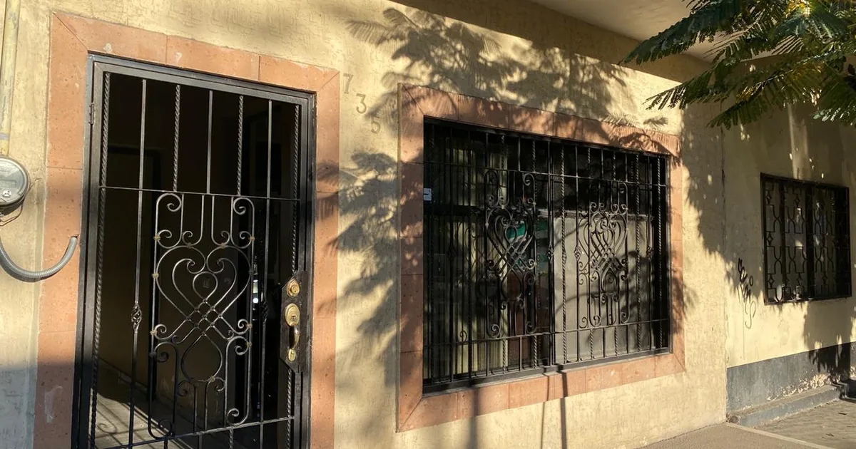 Edith Guzmán Studio