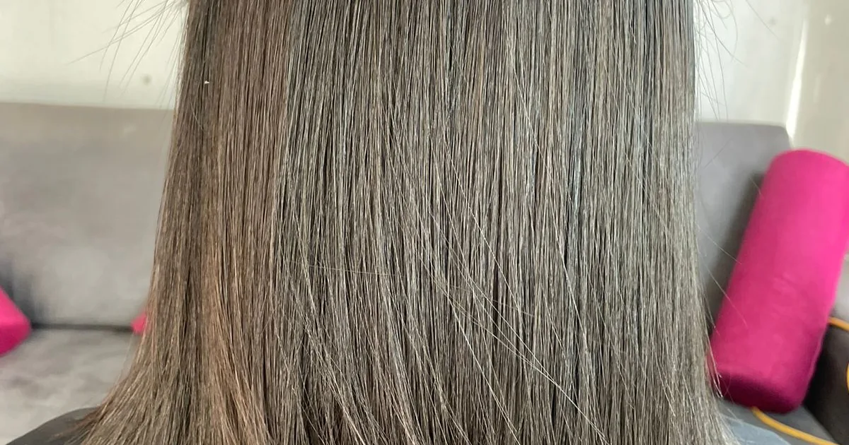 Fast Beauty Salon